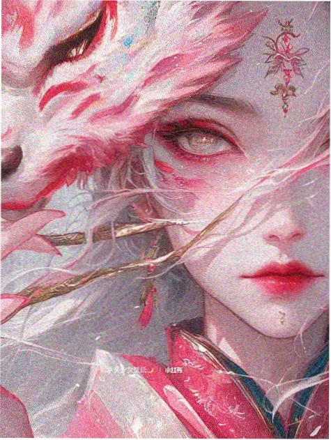 雨落星期二海报